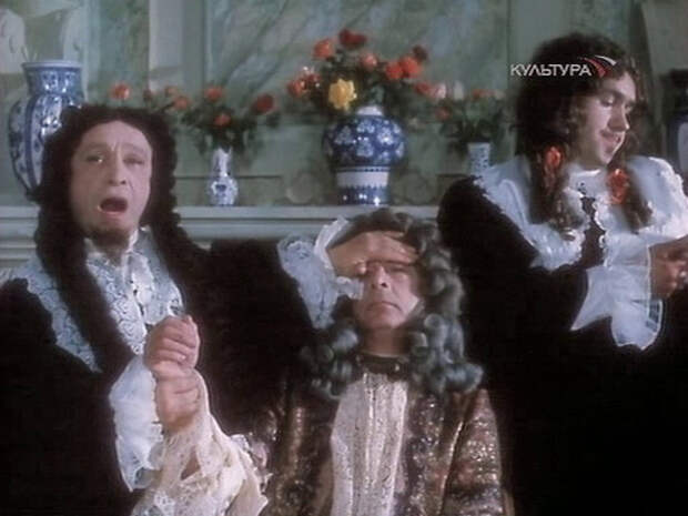 http://film.arjlover.net/ap/mnimyj.bolnoj.avi/mnimyj.bolnoj.avi.image3.jpg