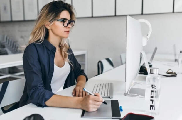 Близится конец Google и Telegram: названы последние условия для работы в РФ