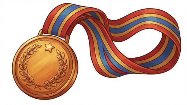 Россияне выиграли чемпионат Европы по прыжкам на батуте в командном турнире