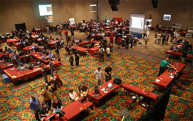 defconfloor2