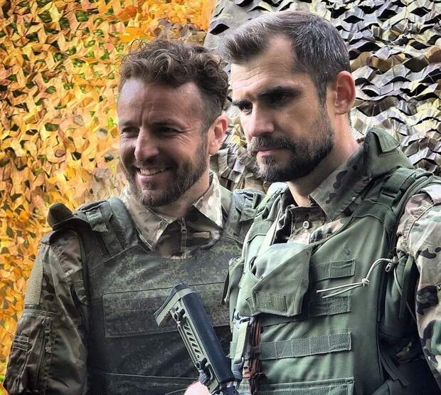 Телеканал НТВ в феврале показал рекордную долю среди всех зрителей России