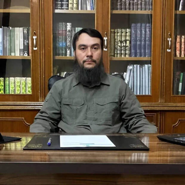tadjiboev.jpg tadjiboev.jpg