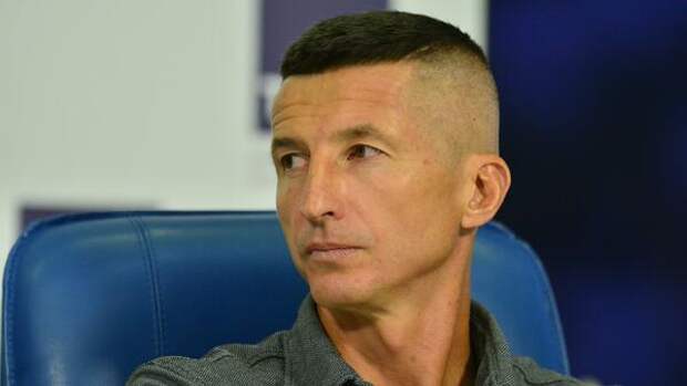 «Постоянные операции, химии»: раскрыта тяжелая правда о состоянии борющегося с раком Алдонина