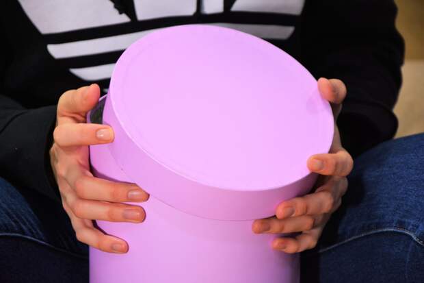 Чего хотят женщины: как не ударить в грязь лицом, выбирая подарок к 8 Марта