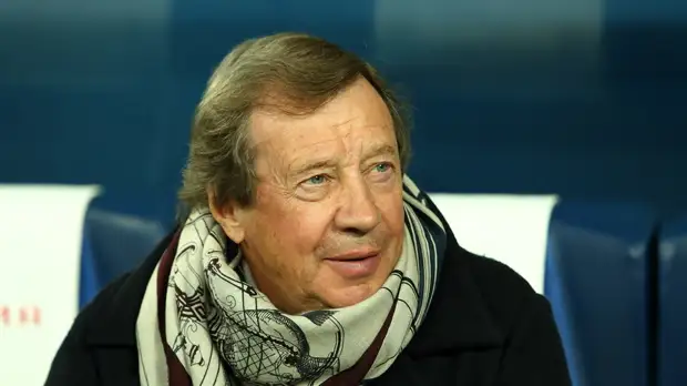 Сёмин — о создании Суперлиги: футбол принадлежит болельщикам, а их об этом решении никто не спросил