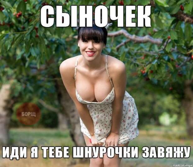 Всяко - разно 45 ))) Всяко - разно 45 )))