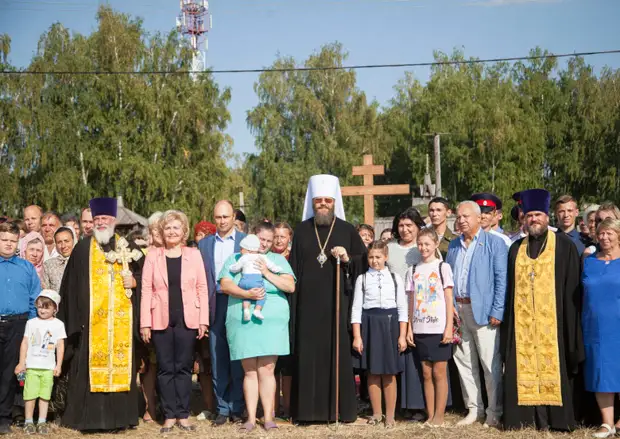 Кузьмино гать тамбов фото