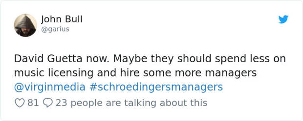 wife-virgin-media-contract-john-bull-garius (23)