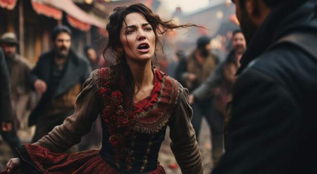 Давайте разберемся подробнее в этой ситуации.-3