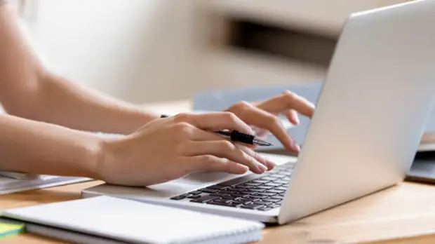 Более 150 тысяч детей из Подмосковья зарегистрированы на сайте движения школьников