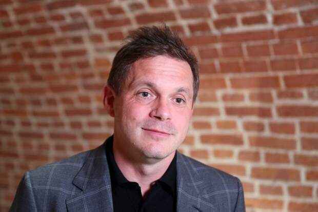 Экс-главе компании FESCO Северилову вменили растрату на сумму 885 млн рублей