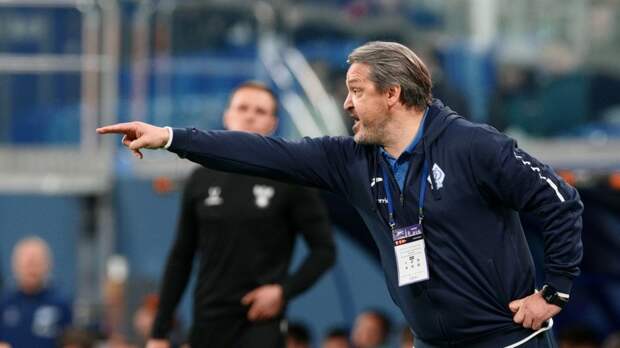 Евсеев — об оценке эпизода с пенальти в матче с «Зенитом»: это к другим людям