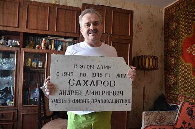 Ульяновск - город, где не закончились лихие 90-е