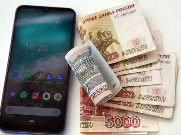 Перед 9 Мая ветеранам грозит новая волна мошенничества