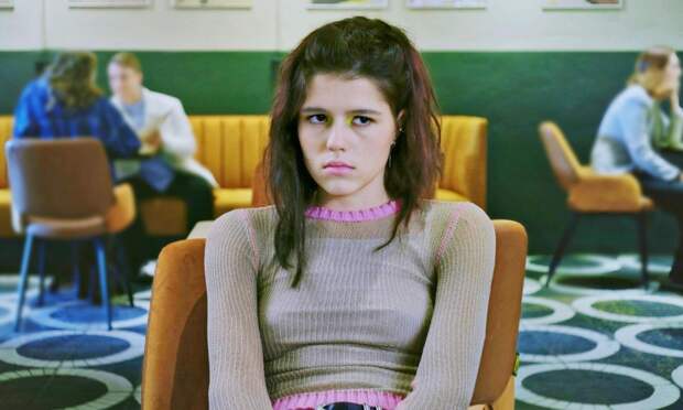 Психологическое выгорание поколения Z: почему зумеры устают быстрее и как им помочь