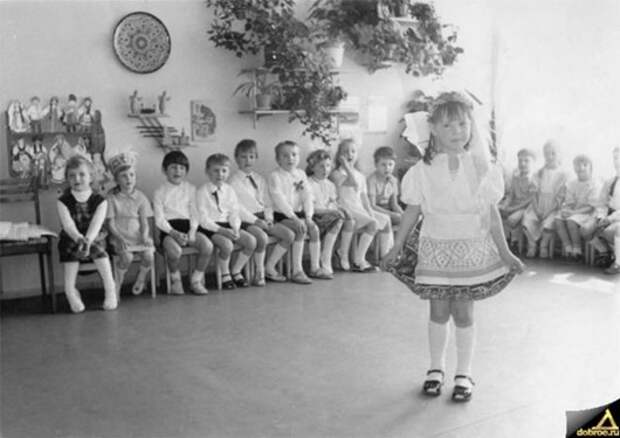 med_gallery_9036_990_77178