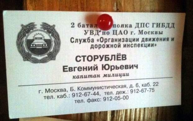 Говорящие фамилии, ч.2 Фамилия, Говорящие фамилии, Коллекция, Длиннопост