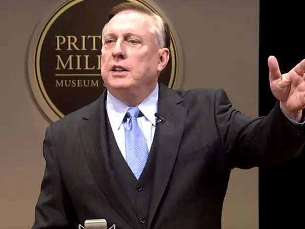 Полковник армии США заявил, что Россию нельзя запугать