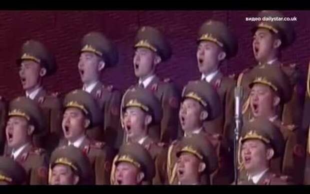 Нажми и смотри