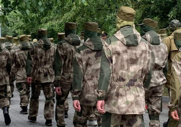 Минобороны подключится к базам ЗАГСа: зачем военным эти данные