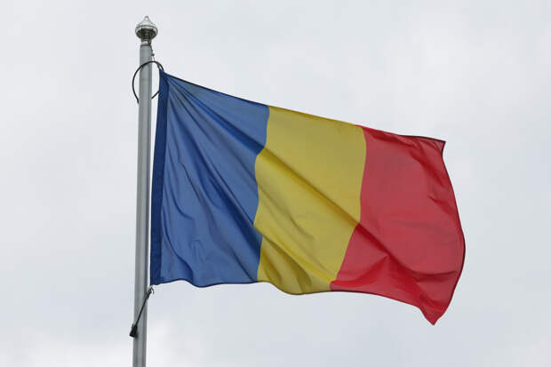 Румынию уличили в подготовке к военному конфликту с Россией