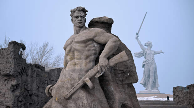 В Народную программу «Единой России» включат развитие молодежного туризма