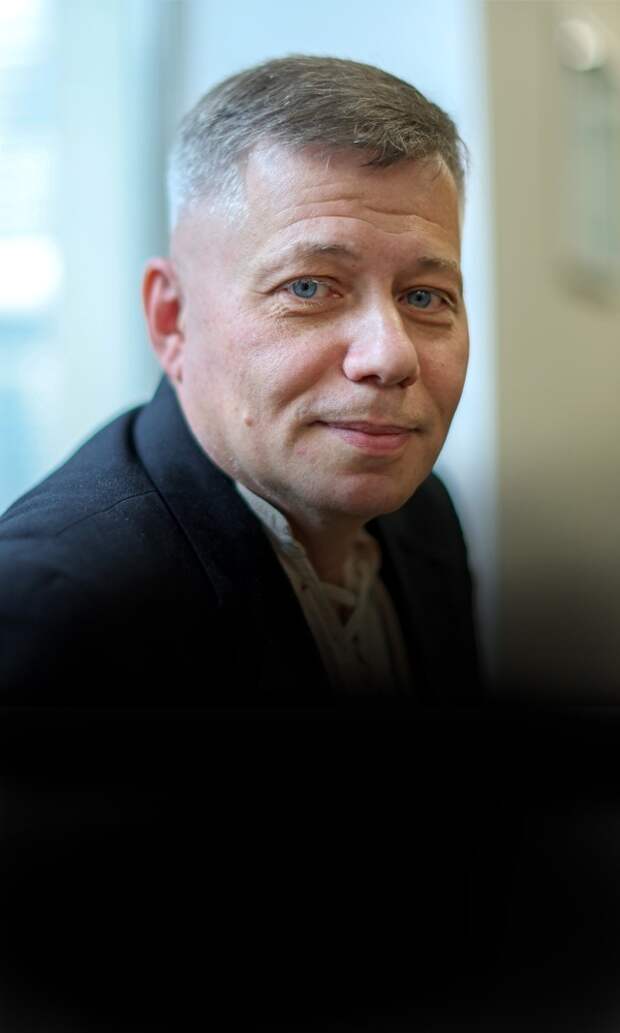 Крапивник: В Иране знают о планируемой операции и серьезно к ней готовятся