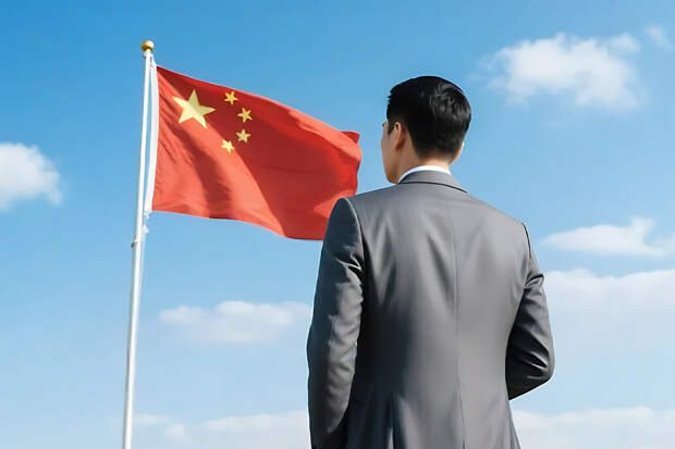 Какое решение США может уничтожить отношения с Китаем: в Штатах переживают