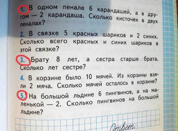 Даже Буратино бы справился... | Фото: Е1. Даже Буратино бы справился... | Фото: Е1.
