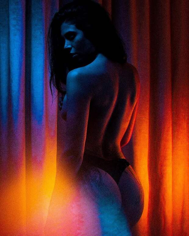 www.vsyako.net