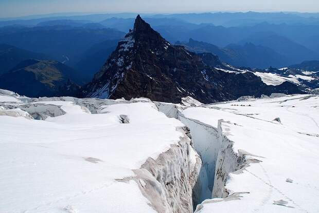 mount-rainier-national-park-14