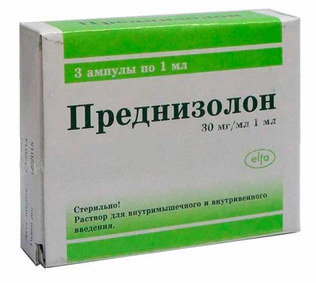 Вены на висках: норма и отклонения, возможные болезни, методы лечения