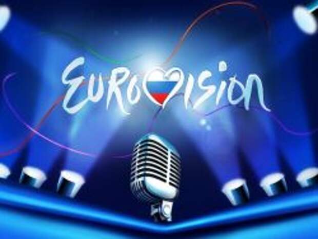 Путин: На сегодня Киев не способен проводить мероприятия, подобные "Евровидению"
