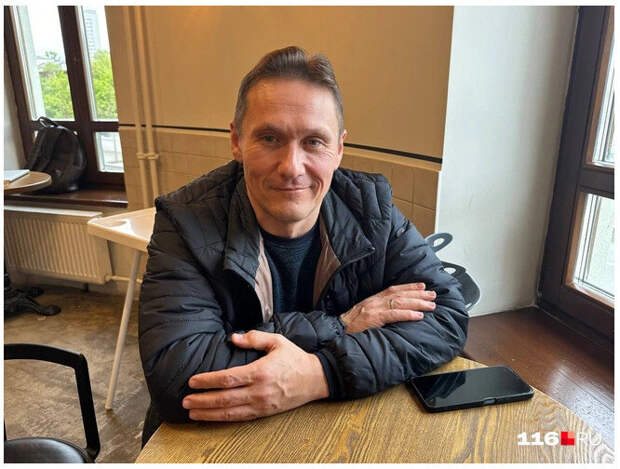 Украина теперь может сбивать самолёты над Россией системами Patriot, в том числе предоставленными ФРГ. Это стало возможным в рамках данного Берлином разрешения на удары.-7