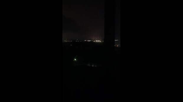 Ярославль ночью https://t.me/webmoney_dn/318135Video: Клип