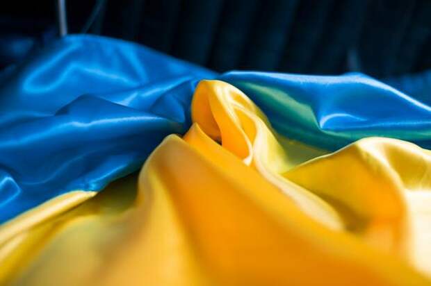 Власти Литвы сообщили, что пакет помощи США Украине может быть последним