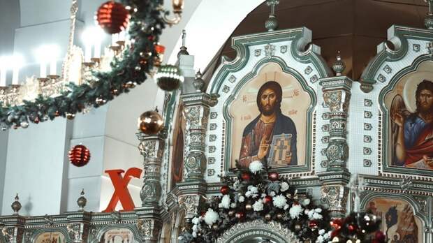 Страстная пятница: история и традиции самого скорбного дня для верующих