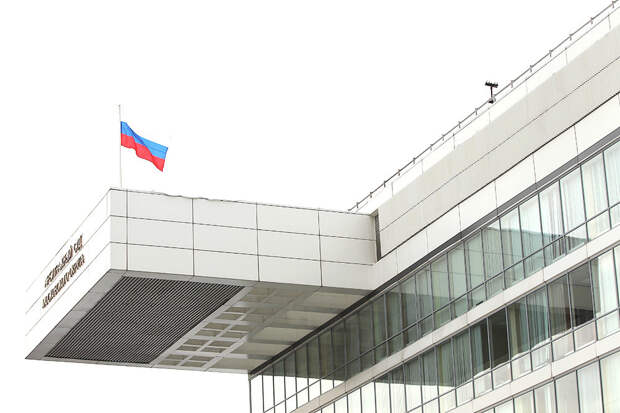 Арбитраж отклонил жалобу Apple на действия ФАС