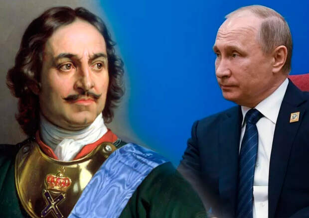 Яндекс