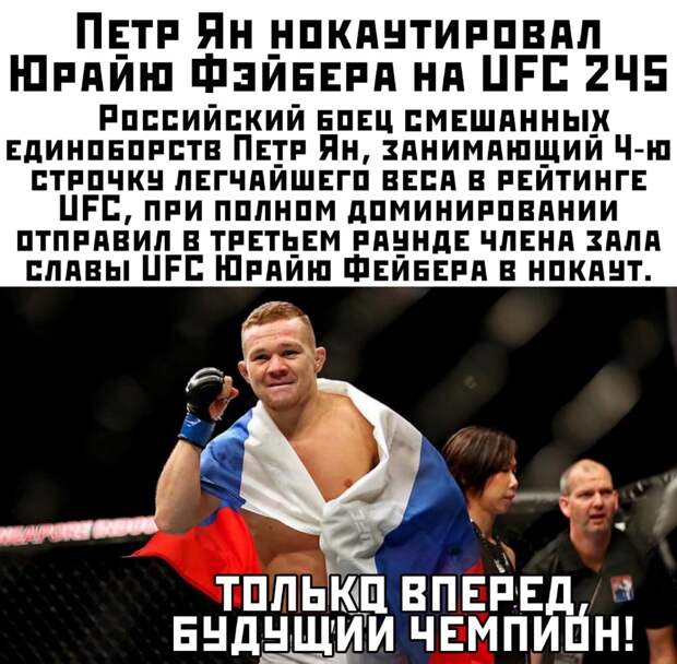 www.vsyako.net
