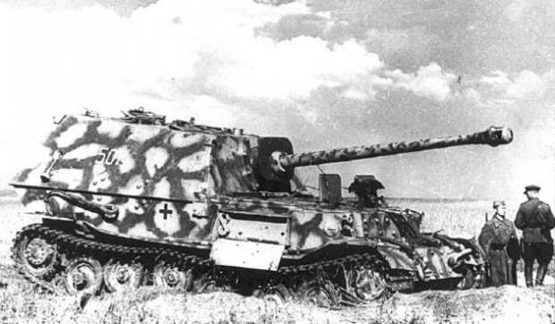 РЫЦАРСКАЯ ДУЭЛЬ