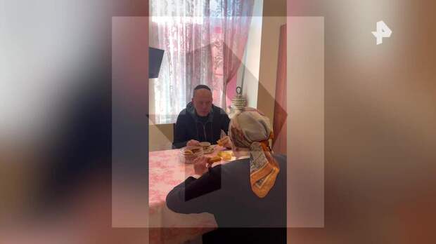 Осужденный за многомиллионные хищения Митволь вышел на свободу