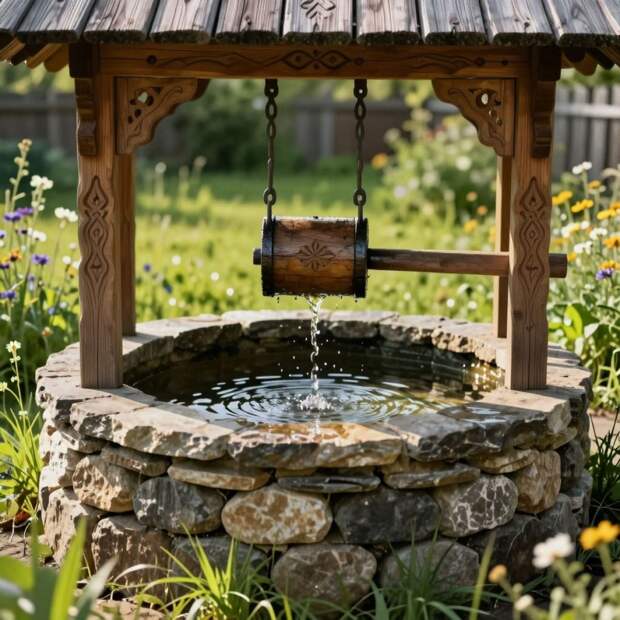 Роспотребнадзор Тульской области напоминает о правилах водопользования