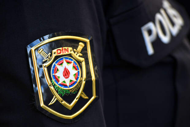 АзТВ: в Азербайджане предотвращены планировавшиеся КСИР теракты