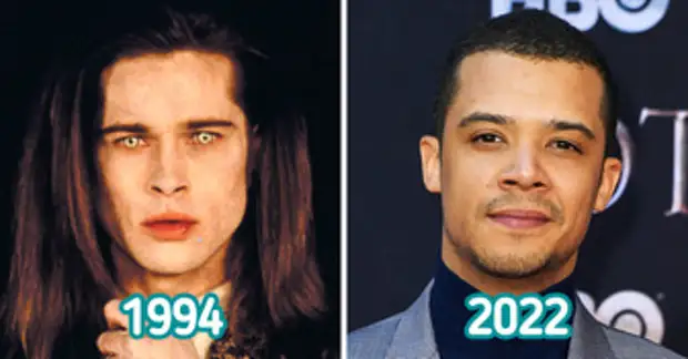 15 экранизаций наших любимых книг, которые выйдут на экраны в этом году