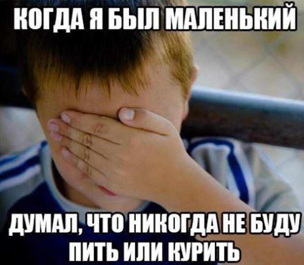 Для хорошего вторника приколы