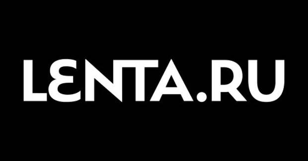 США предрекли землетрясение и цунами