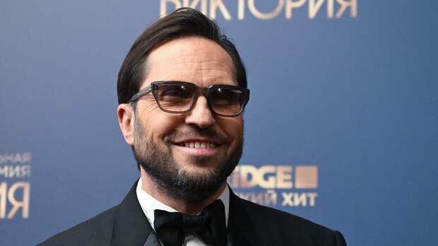 Александр Ревва решил избавиться от недвижимости на Кипре