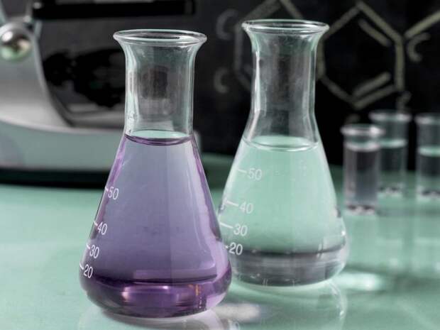 10 способов поощрить ребенка за хорошую учебу