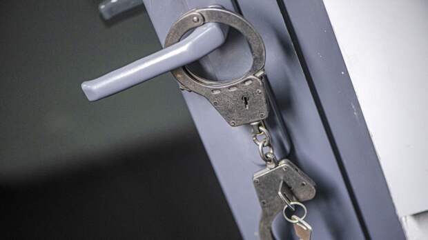 Экс-главу стройдепартамента Росгвардии арестовали по делу о крупных хищениях